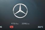 mercedes-benz-gla-2024-hibrido-a-gasolina-1332cc