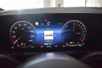 mercedes-benz-gla-2024-hibrido-a-gasolina-1332cc