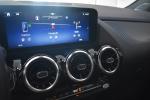mercedes-benz-gla-2024-hibrido-a-gasolina-1332cc