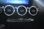 mercedes-benz-gla-2024-hibrido-a-gasolina-1332cc