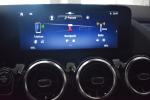 mercedes-benz-gla-2024-hibrido-a-gasolina-1332cc