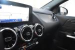 mercedes-benz-gla-2024-hibrido-a-gasolina-1332cc