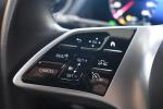 mercedes-benz-gla-2024-hibrido-a-gasolina-1332cc