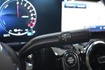 mercedes-benz-gla-2024-hibrido-a-gasolina-1332cc