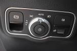 mercedes-benz-gla-2024-hibrido-a-gasolina-1332cc