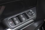 mercedes-benz-gla-2024-hibrido-a-gasolina-1332cc