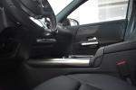 mercedes-benz-gla-2024-hibrido-a-gasolina-1332cc