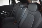 mercedes-benz-gla-2024-hibrido-a-gasolina-1332cc