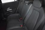 mercedes-benz-gla-2024-hibrido-a-gasolina-1332cc