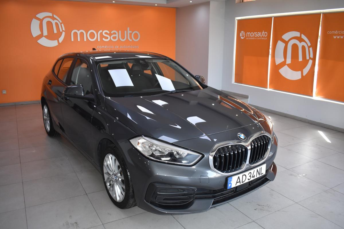 bmw-serie-1-2020-diesel-1496cc