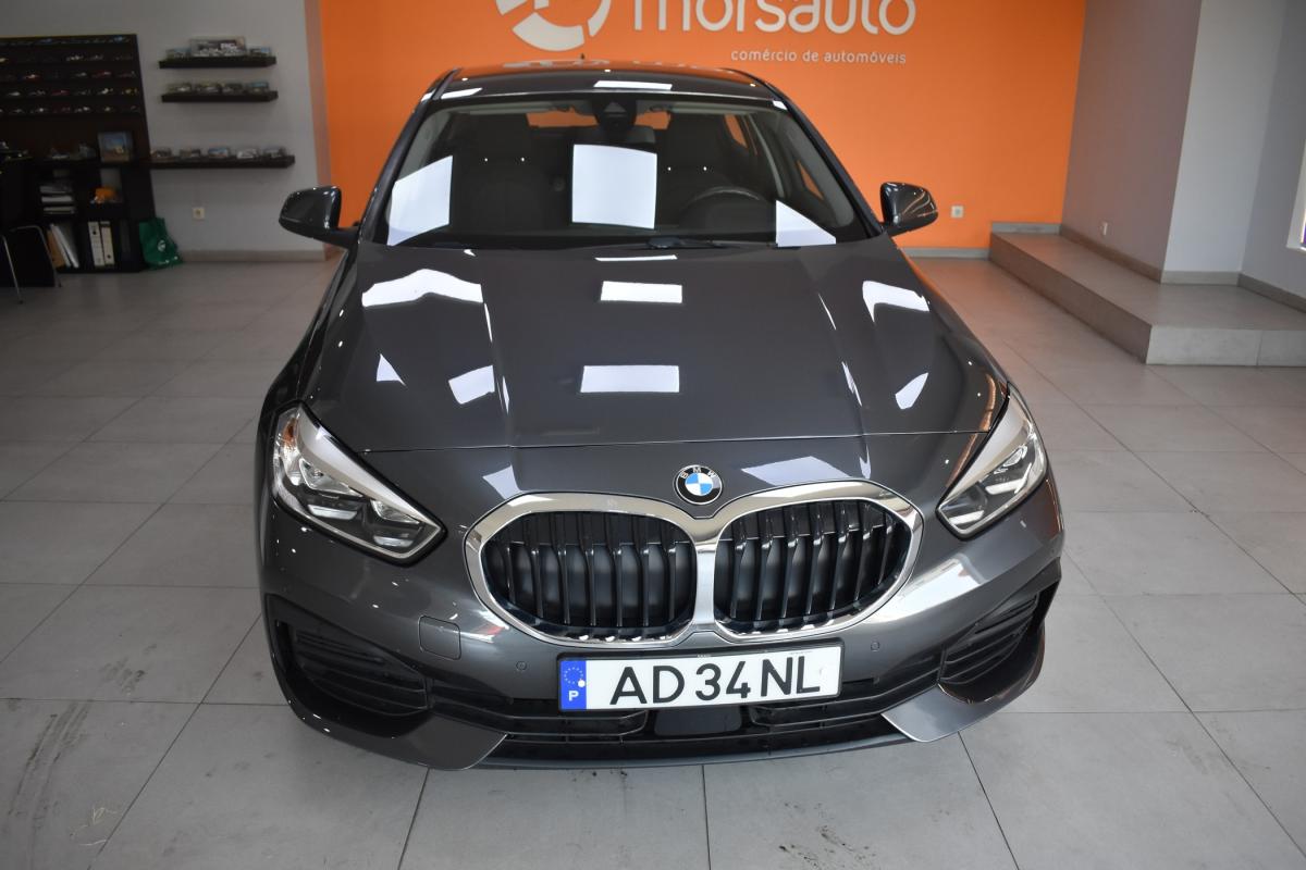 bmw-serie-1-2020-diesel-1496cc