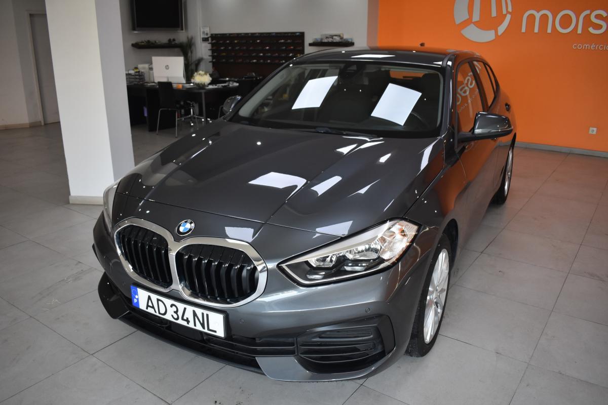 bmw-serie-1-2020-diesel-1496cc