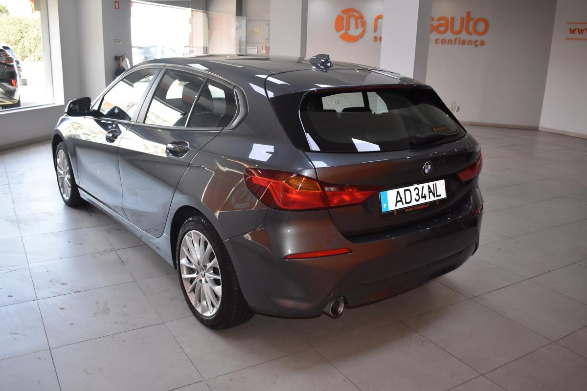 bmw-serie-1-2020-diesel-1496cc