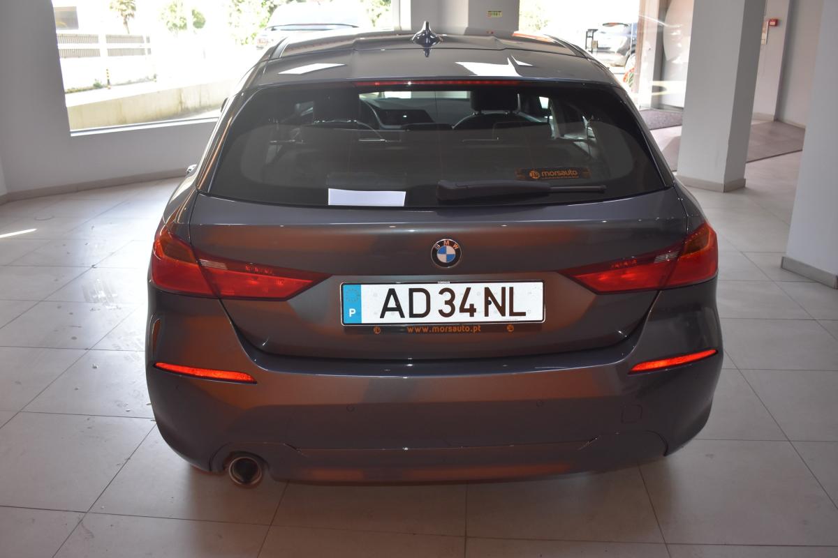bmw-serie-1-2020-diesel-1496cc