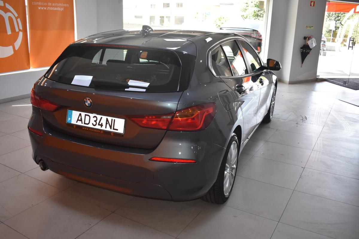 bmw-serie-1-2020-diesel-1496cc