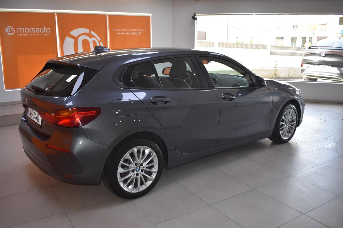 bmw-serie-1-2020-diesel-1496cc