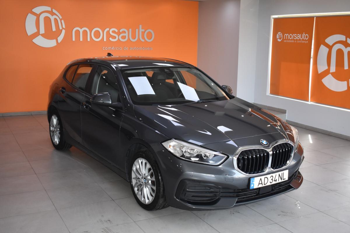bmw-serie-1-2020-diesel-1496cc