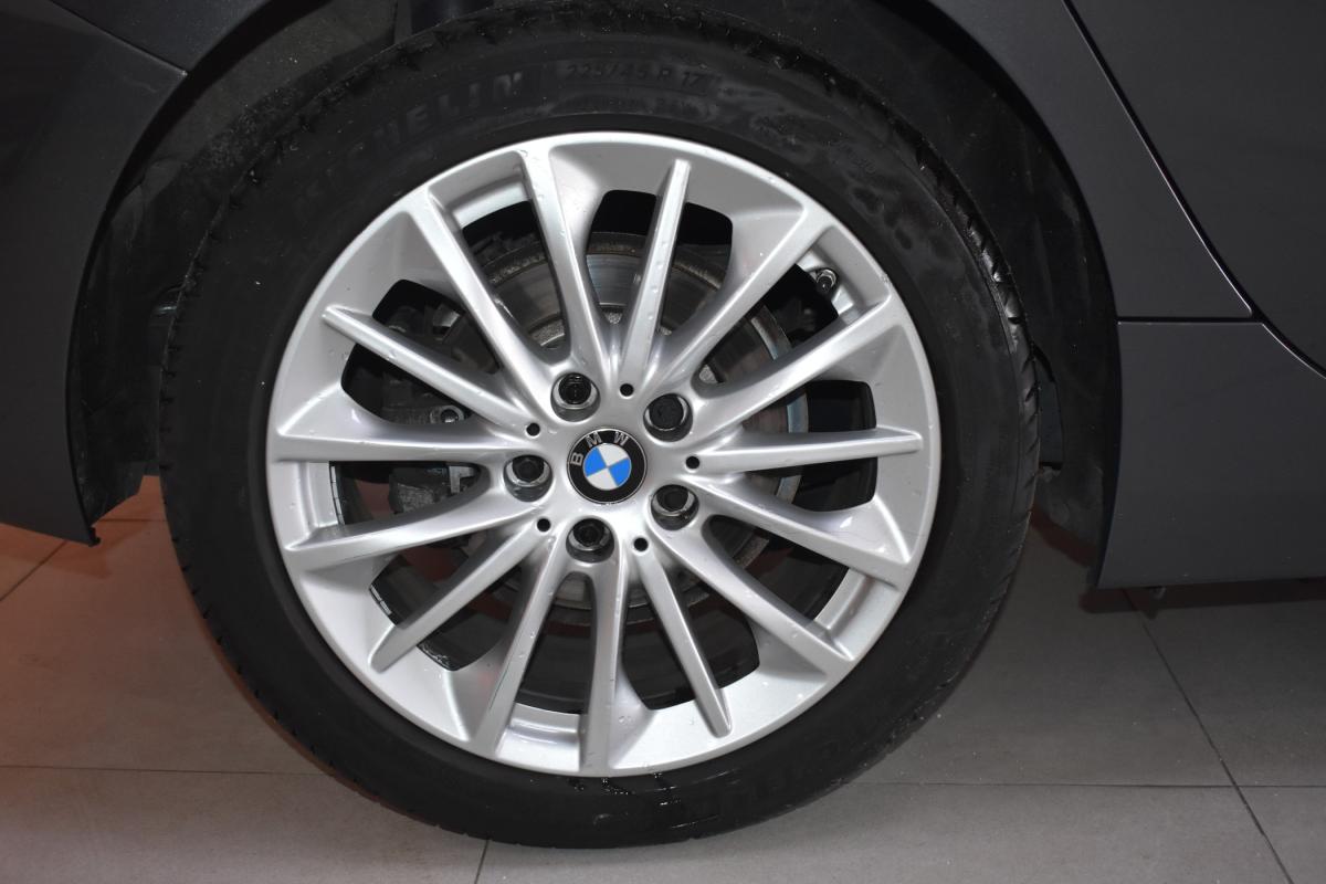 bmw-serie-1-2020-diesel-1496cc