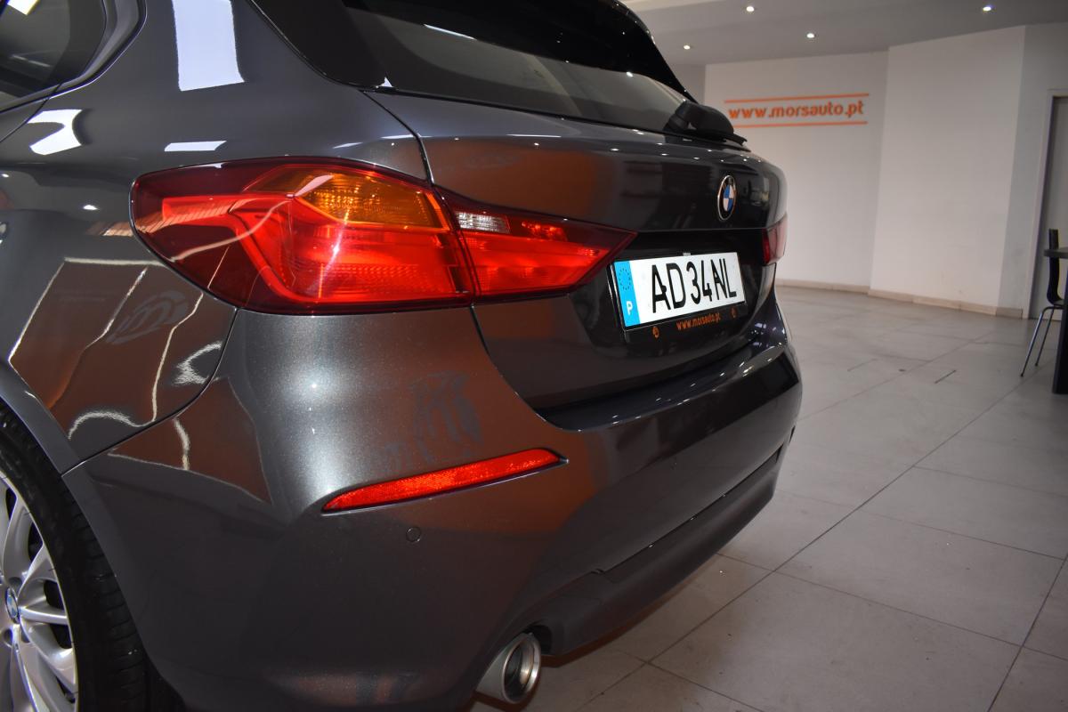 bmw-serie-1-2020-diesel-1496cc