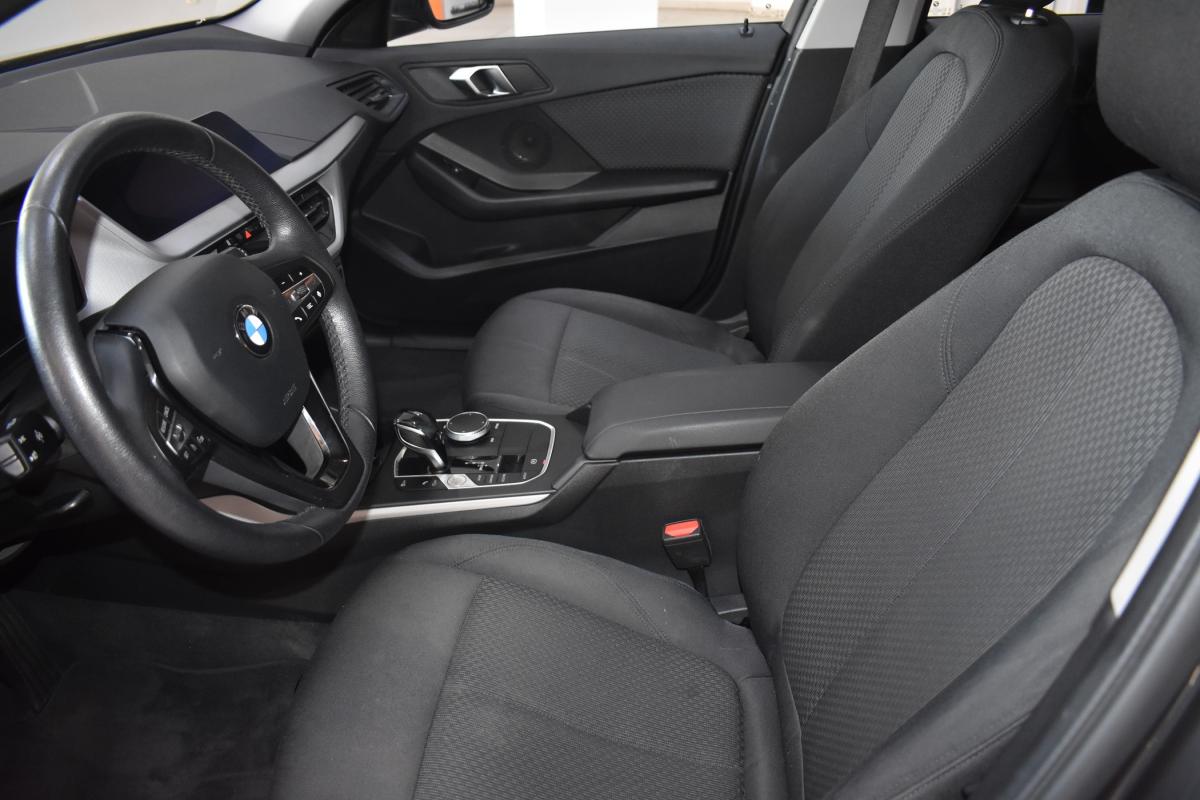 bmw-serie-1-2020-diesel-1496cc