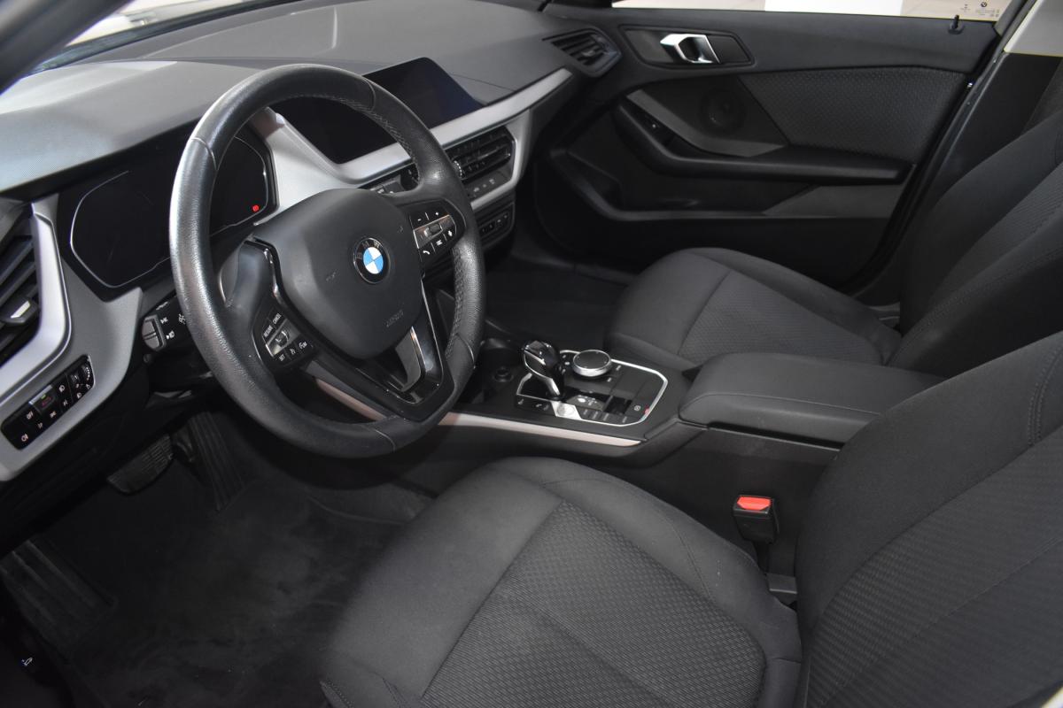 bmw-serie-1-2020-diesel-1496cc