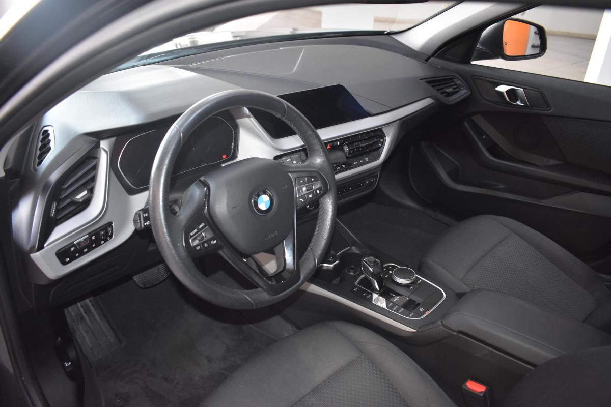 bmw-serie-1-2020-diesel-1496cc