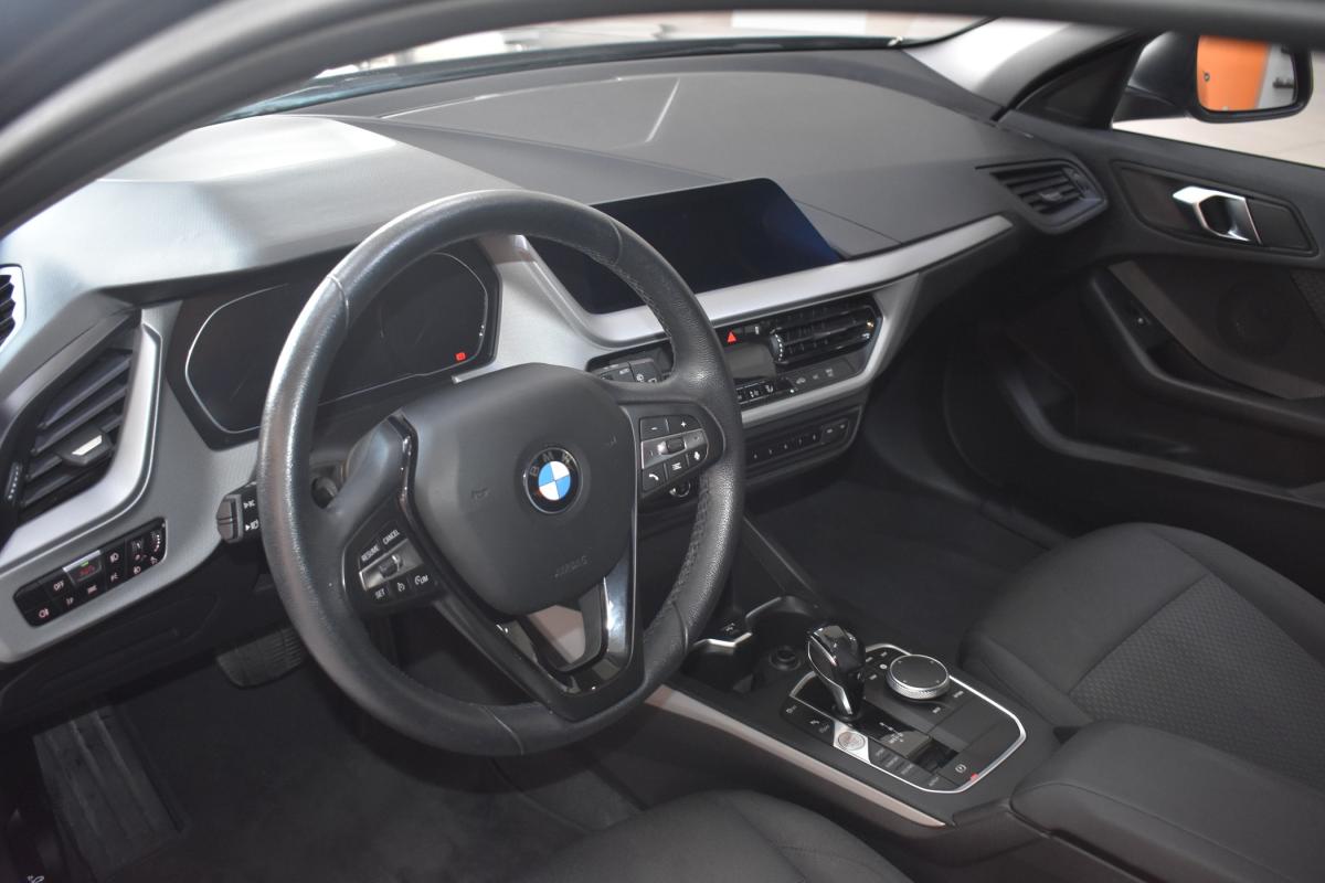 bmw-serie-1-2020-diesel-1496cc