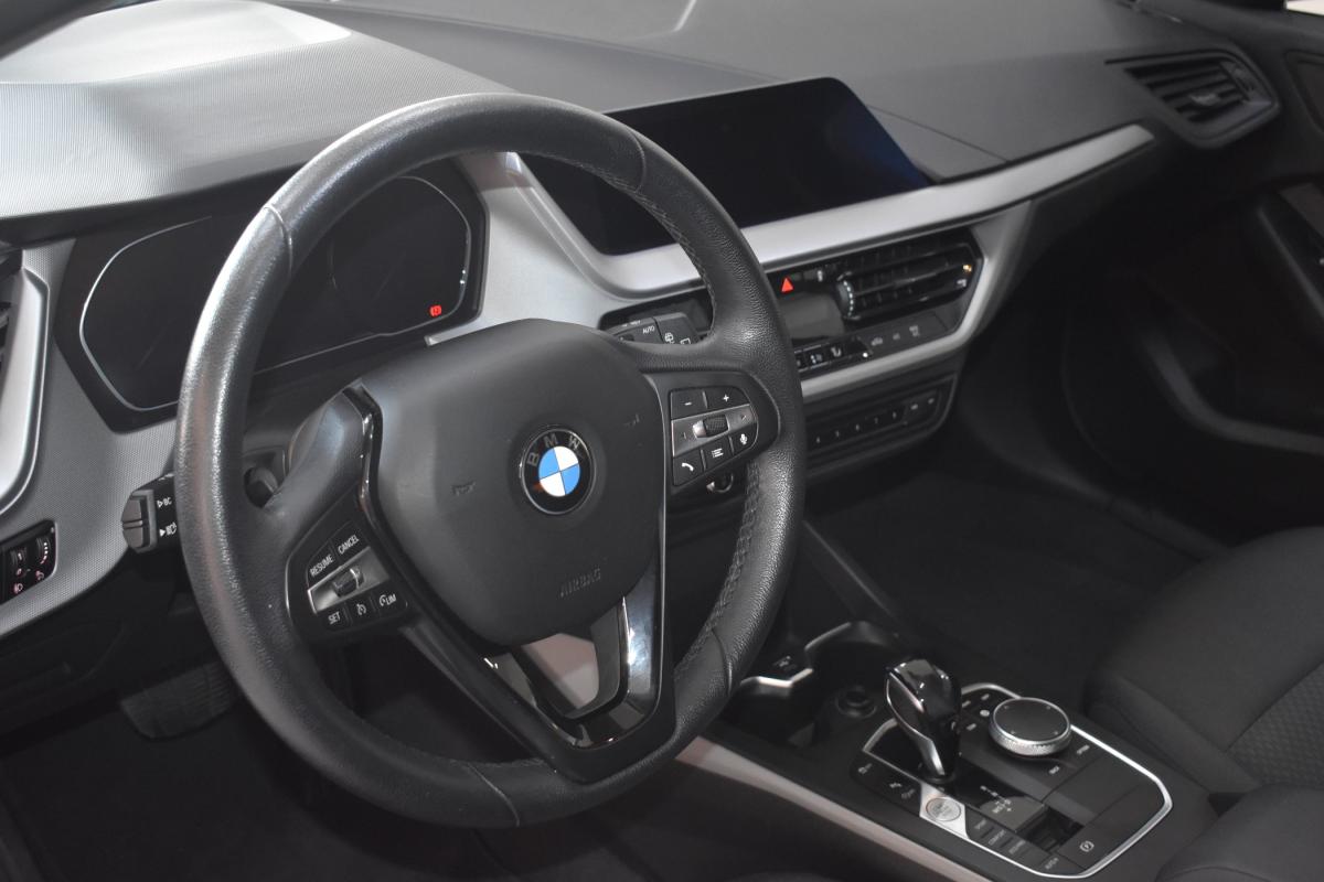 bmw-serie-1-2020-diesel-1496cc