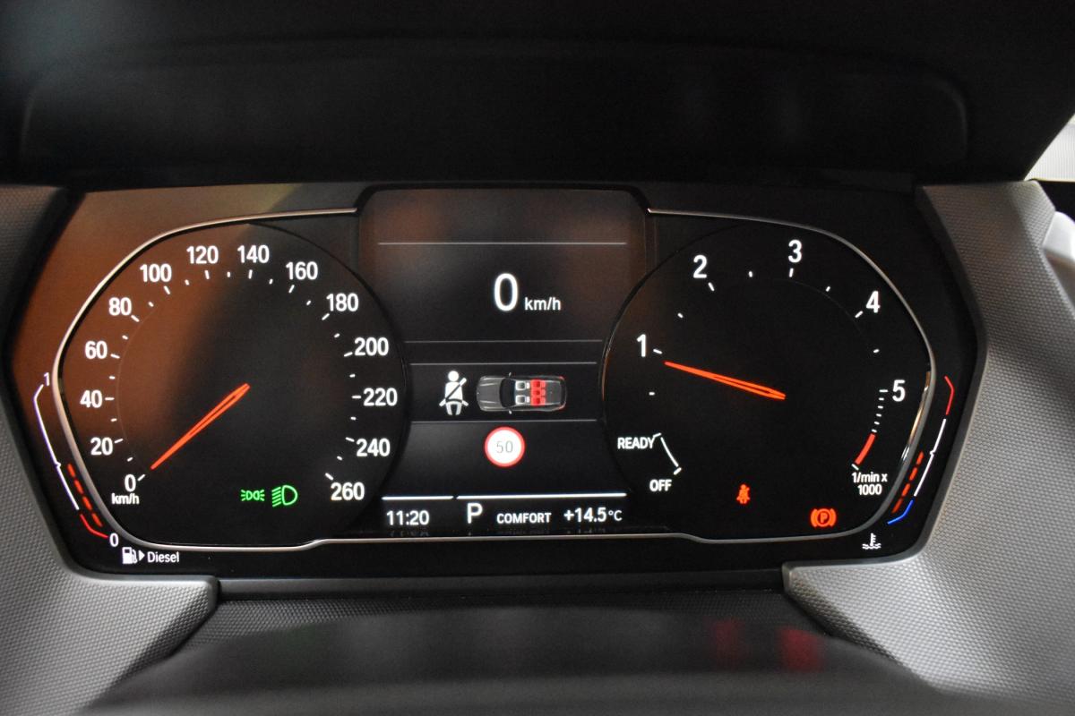 bmw-serie-1-2020-diesel-1496cc