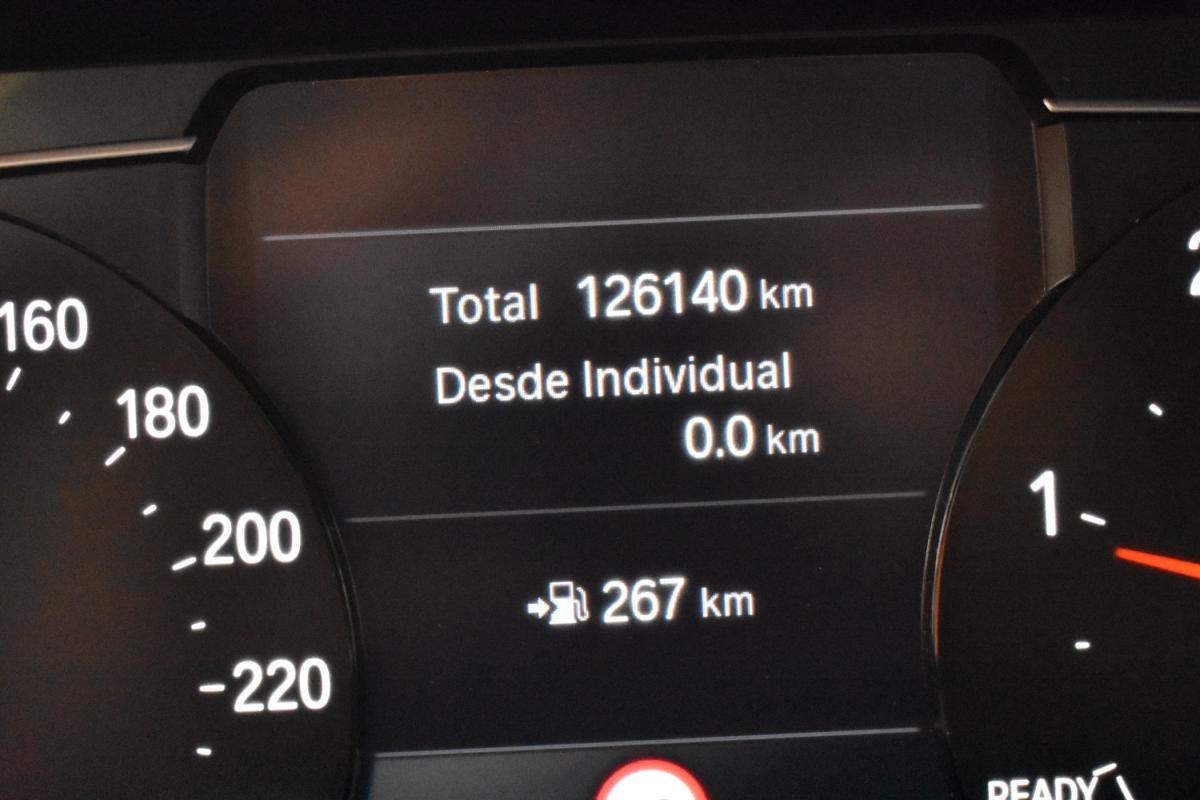 bmw-serie-1-2020-diesel-1496cc
