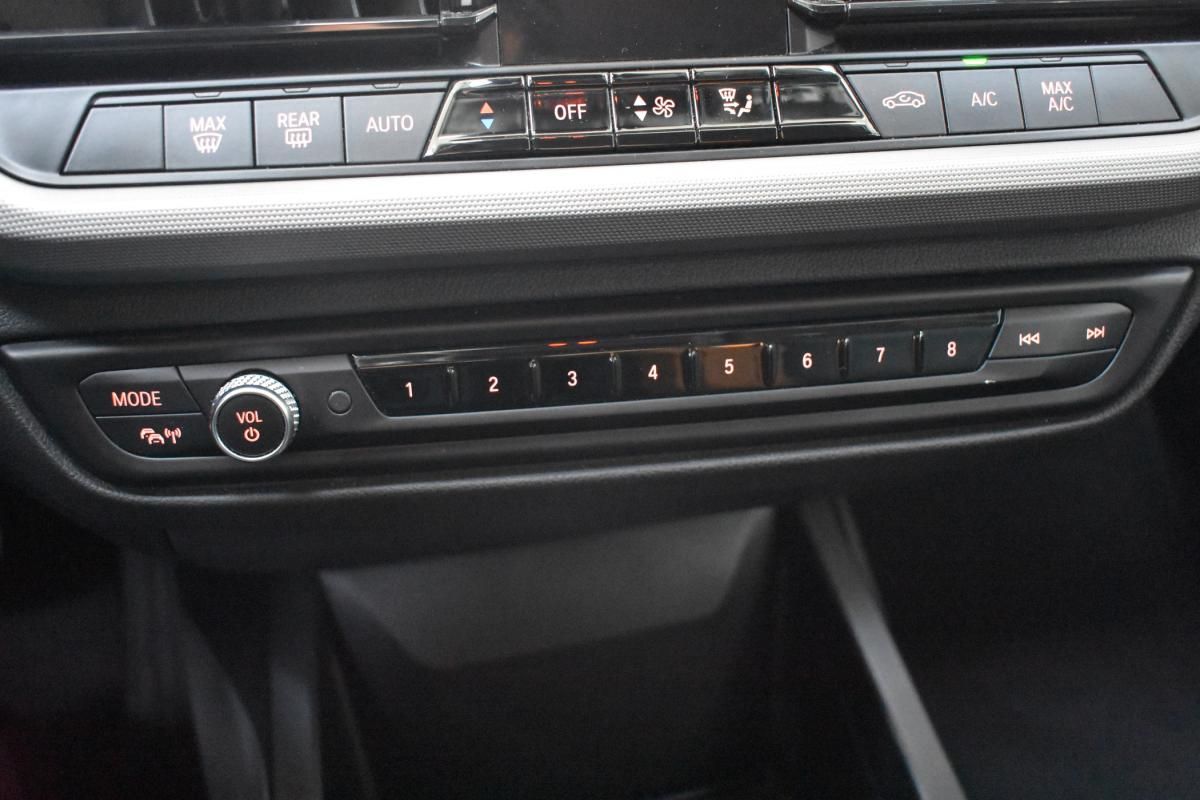 bmw-serie-1-2020-diesel-1496cc