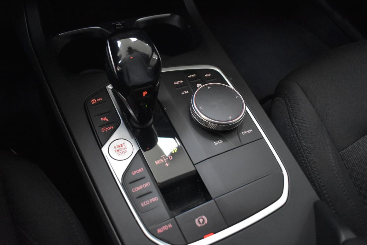 bmw-serie-1-2020-diesel-1496cc