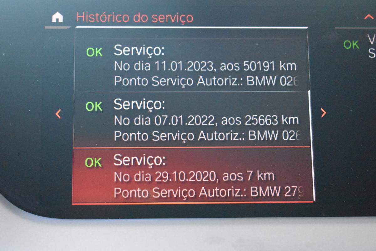 bmw-serie-1-2020-diesel-1496cc