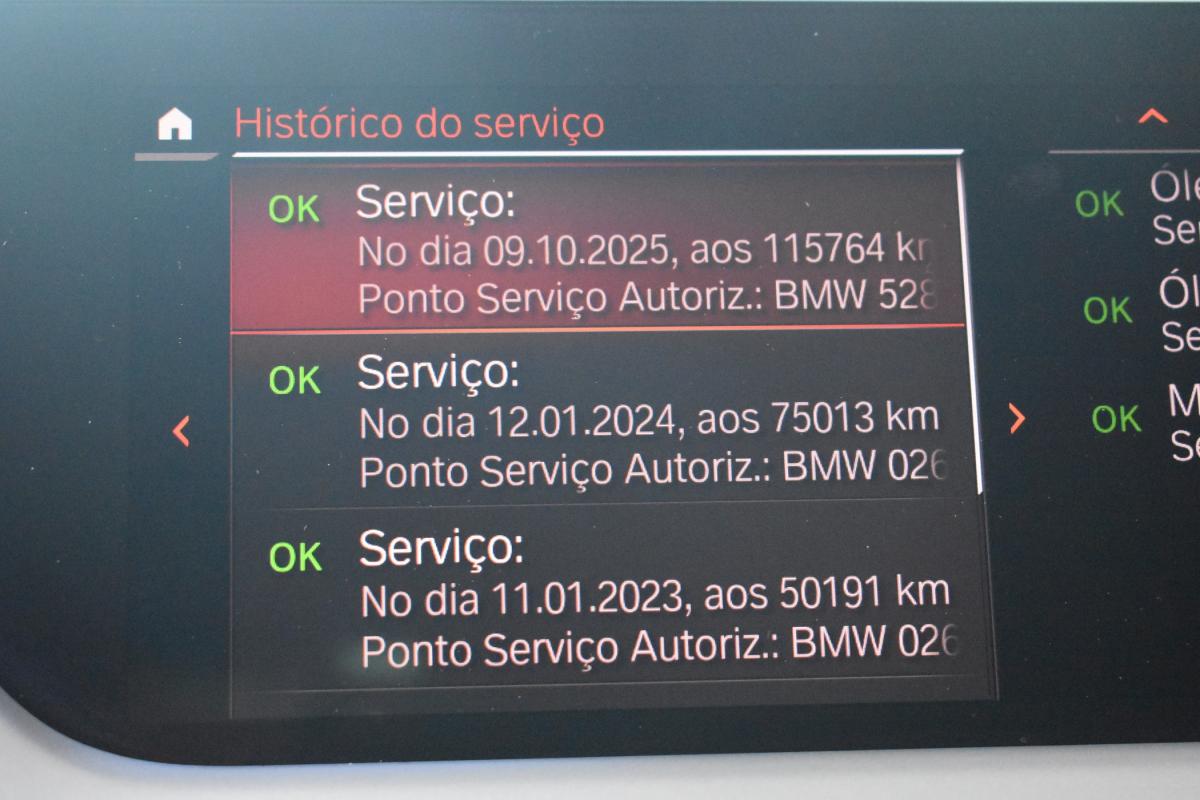 bmw-serie-1-2020-diesel-1496cc