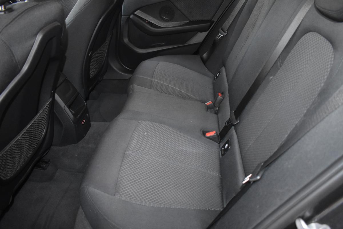 bmw-serie-1-2020-diesel-1496cc