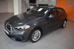 bmw-serie-1-2020-diesel-1496cc