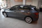 bmw-serie-1-2020-diesel-1496cc