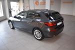bmw-serie-1-2020-diesel-1496cc