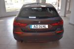 bmw-serie-1-2020-diesel-1496cc