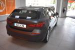 bmw-serie-1-2020-diesel-1496cc
