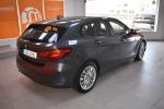 bmw-serie-1-2020-diesel-1496cc