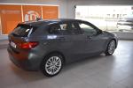 bmw-serie-1-2020-diesel-1496cc