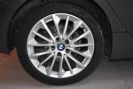 bmw-serie-1-2020-diesel-1496cc