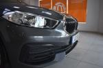 bmw-serie-1-2020-diesel-1496cc