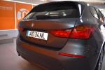 bmw-serie-1-2020-diesel-1496cc