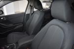 bmw-serie-1-2020-diesel-1496cc