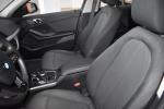 bmw-serie-1-2020-diesel-1496cc