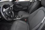 bmw-serie-1-2020-diesel-1496cc
