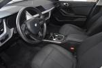 bmw-serie-1-2020-diesel-1496cc