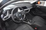 bmw-serie-1-2020-diesel-1496cc